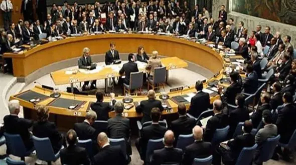 طرح مجدد دموکرات‌ها درباره محدود کردن اختیارات ترامپ در جنگ