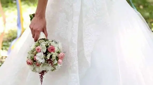 زن ایرانی همزمان 3 شوهر داشت ! + عکس باورنکردنی