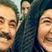 یادی کنیم از تماشایی ترین سکانس خنده دار نقی و هما در سریال پایتخت: حفاظت از جان نماینده با تفنگ پلاستیکی
