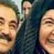 یادی کنیم از تماشایی ترین سکانس خنده دار نقی و هما در سریال پایتخت: حفاظت از جان نماینده با تفنگ پلاستیکی