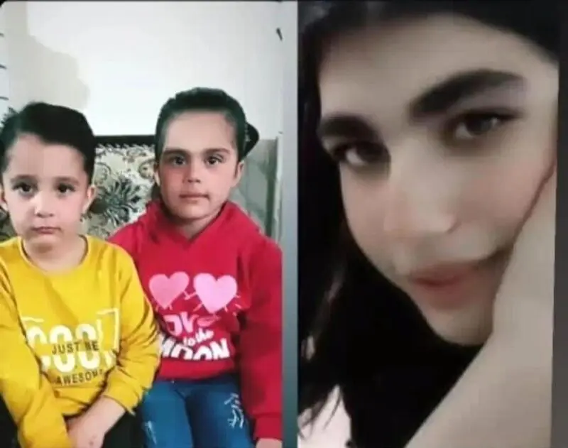 قتل