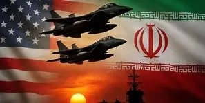 وسوسه خطرناک واشنگتن برای حمله به ایران