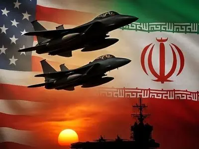 ایران : دیگر مذاکره با امریکا اولویت نیست / با توجه به آرایش نظامی اولویت ایران دفاع است