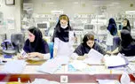 20 سال است پرستاران درگیر بی عدالتی و بی نظمی در نظام پرداخت هستند / 300هزار پرستار کم داریم اما هزاران پرستار بیکارند + فیلم