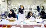 20 سال است پرستاران درگیر بی عدالتی و بی نظمی در نظام پرداخت هستند / 300هزار پرستار کم داریم اما هزاران پرستار بیکارند + فیلم