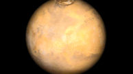ناسا یافته های خود از مریخ را اعلام می کند