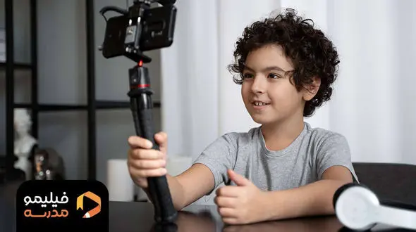 پای هوش مصنوعی به جشنواره «ولاگ فیلیمومدرسه» باز شد