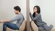 صبح بخیر به تو که هر وقت به کسی نزدیک می شوی، تو را پس می زند