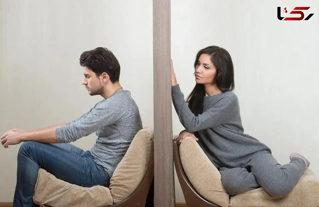 صبح بخیر به تو که هر وقت به کسی نزدیک می شوی، تو را پس می زند