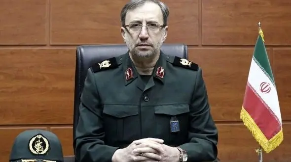 بررسی احتمال حمله بیولوژیک آمریکا در مساله کرونا