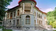 مرمت بازار تهران در راه است؛ احیای بناهای تاریخی در دستور کار شهرداری