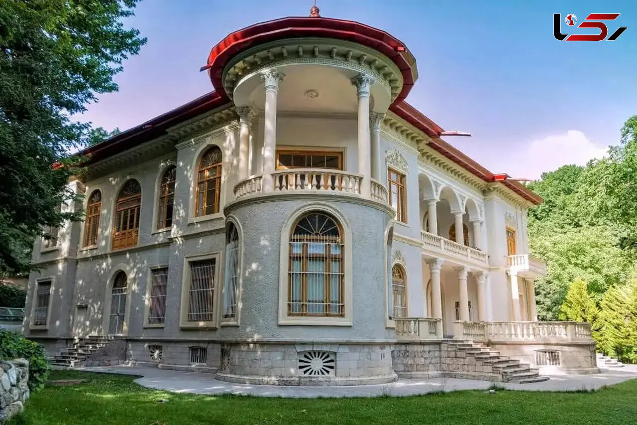 مرمت بازار تهران در راه است؛ احیای بناهای تاریخی در دستور کار شهرداری