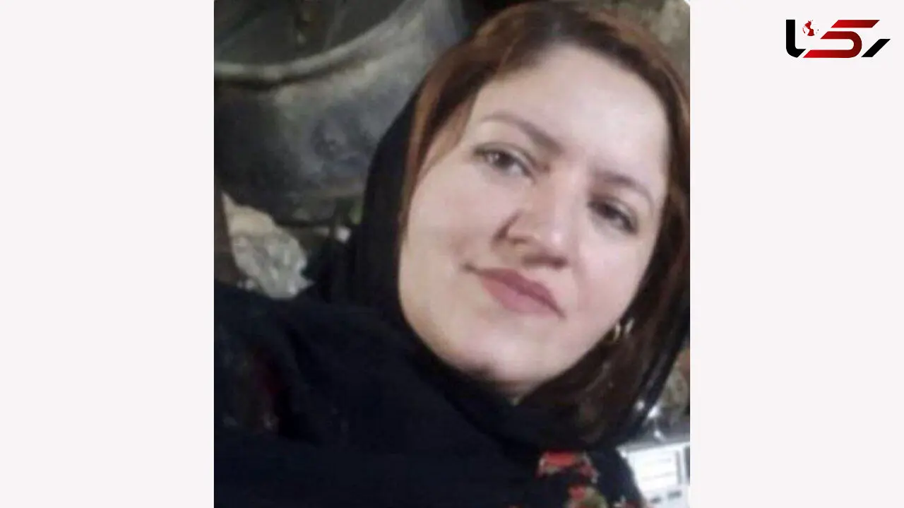 گوران برای فرار از صحنه قتل شلیر رسولی 2 زن را گروگان گرفت + جزییات