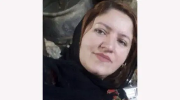 ببینید / واکنش وزیر کشور به مرگ نجیبانه شلیر رسولی + فیلم