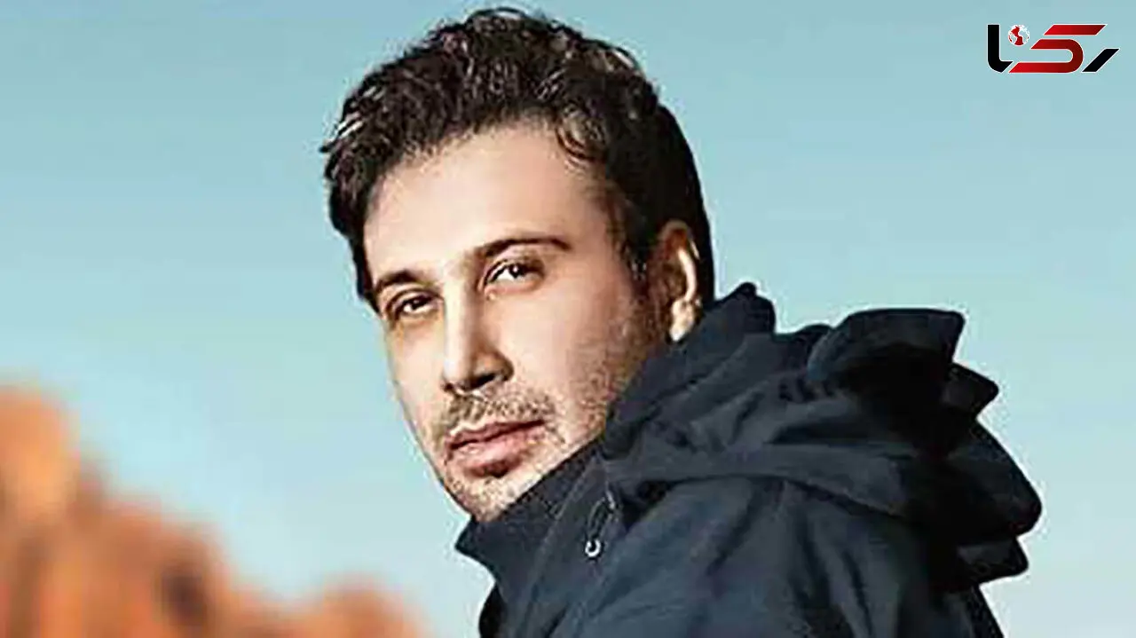 دانلود آواز باشکوه محسن چاوشی با آهنگ جدید «لباس نو» / ببین امشب قلبم مثل آینه روشنه. ! + متن
