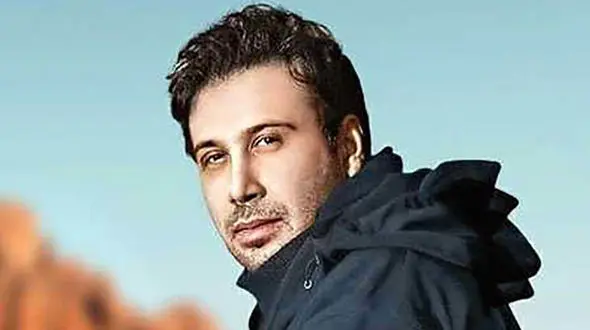 فیلم آواز باشکوه محسن چاوشی و علیرضا قربانی ! + موزیک ویدیو از یک ترکیب بهشتی 