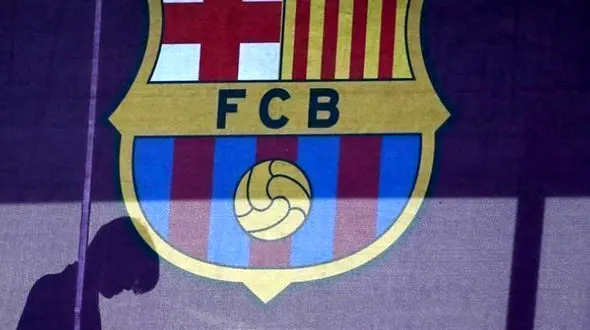 افتتاح فروشگاه بارسلونا بیخ گوش رئال مادرید + ویدیو جذاب