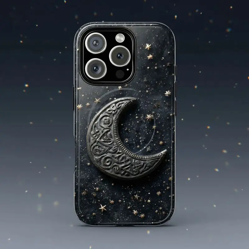 قاب گوشی ایفون دیجی کالا
