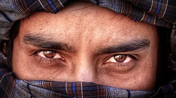 نخستین تیزر «روز صفر» با بازی امیر جدیدی+فیلم