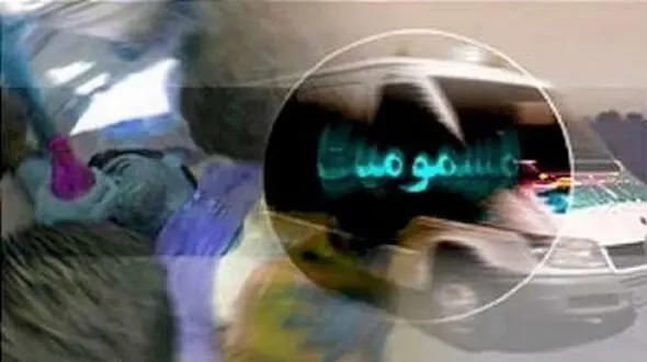 100 دانشجوی دختر و پسر در 48 ساعت مسموم شدند / معاون وزیر علوم: علت دقیق را نمی دانیم، شاید آلودگی ویروسی باشد + فیلم 