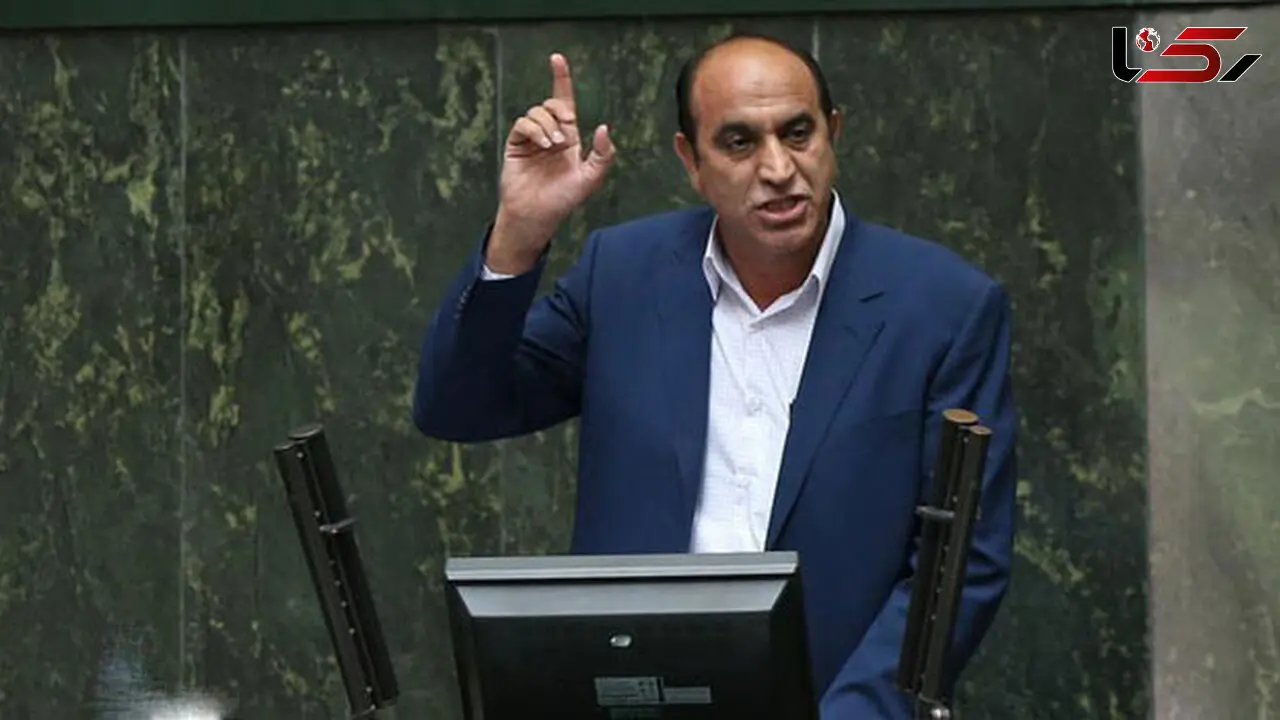 حقوق بازنشستگان کفاف خرید نان شب‌شان را هم نمی‌دهد