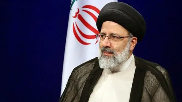 ابراهیم رئیسی عید فطر کاندید انتخابات 1400 ریاست جمهوری می شود؟