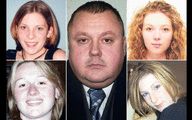 Police 'poised to question serial killer Levi Bellfield about more attacks on women'