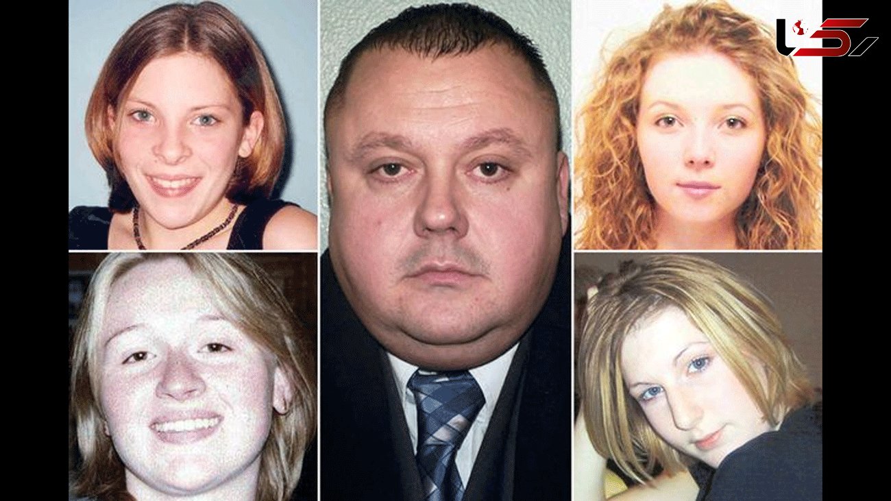 Police 'poised to question serial killer Levi Bellfield about more attacks on women'