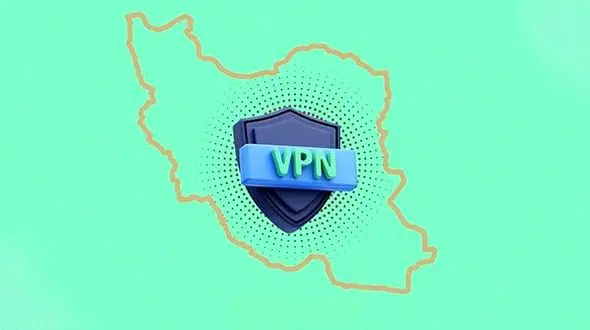 چگونه در خارج از کشور به خدمات بانکی و سایت‌های داخل دسترسی داشته باشیم ؟