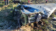 جزئیات پرداخت خسارت بازماندگان شهدای هواپیمای اوکراینی