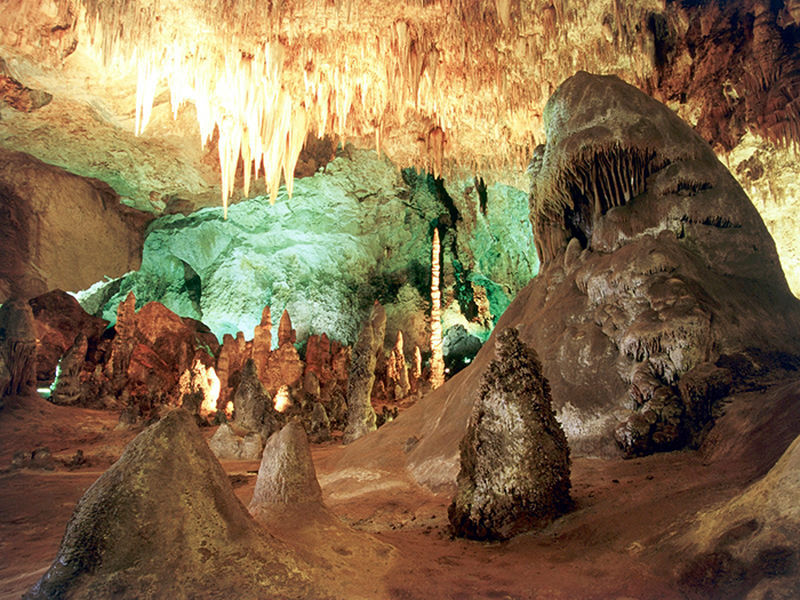 carlsbad-caverns-new-mexico