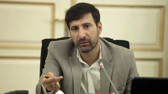 طحان نظیف : اساسنامه ۲ سازمان‌ منطقه آزاد به تایید شورای نگهبان رسید