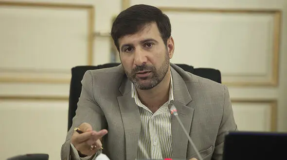طحان‌ نظیف: با جدیت سوابق همه داوطلبان بررسی شده است