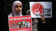 توقف اعدام مجرمان زیر سن قانونی در عربستان