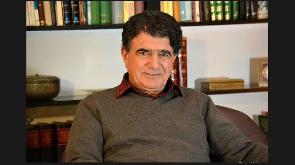 آخرین اخبار از وضعیت جسمانی محمدرضا شجریان