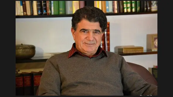 آخرین اخبار از وضعیت جسمانی محمدرضا شجریان