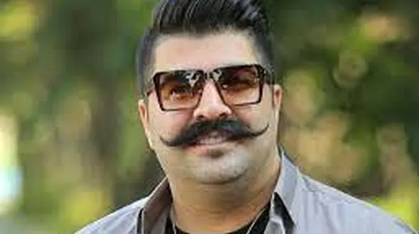 عکس خواهران خواننده های مشهور ایرانی ! / از بهنام بانی تا بابک جهانبخش !