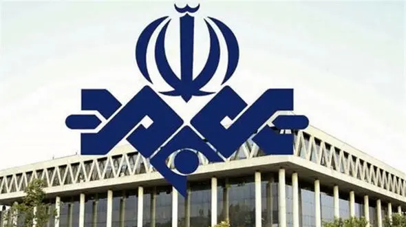 کل ماجرای هک صدا و سیما