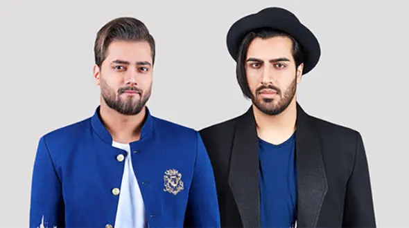 تلویزیون در سیطره خواننده‌های جوان‌پسند بازاری! / کسانی که از زیر زمین به روی زمین آمده اند!