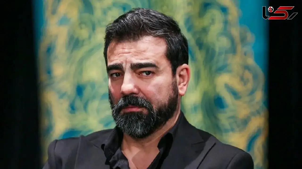 عکس ها / نگاهی به چیدمان عهد بوقی خانه بهزاد خلج از آقای قاضی تا اجل معلق /  از  کنسول طلایی و پرده‌های اعیانی تا گرامافون و دکوری‌های جذاب
