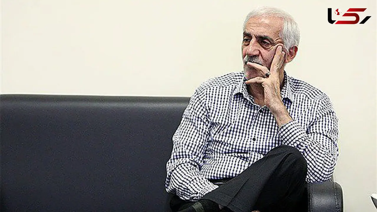 
واکنش دادکان به ادعای تازه درباره اتفاقات ۱۴ سال پیش فوتبال
