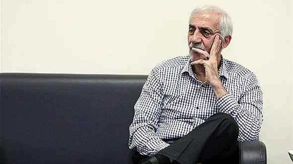 
واکنش دادکان به ادعای تازه درباره اتفاقات ۱۴ سال پیش فوتبال
