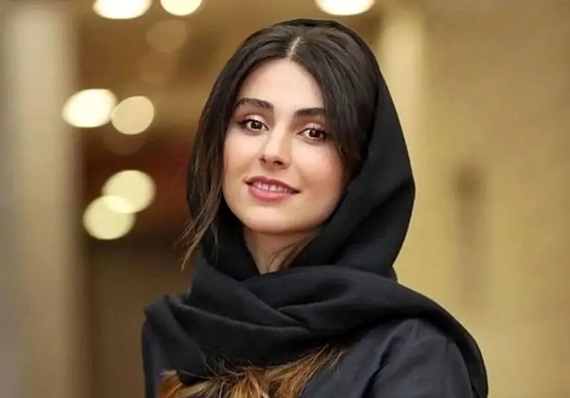 بیوگرافی لاله مرزبان