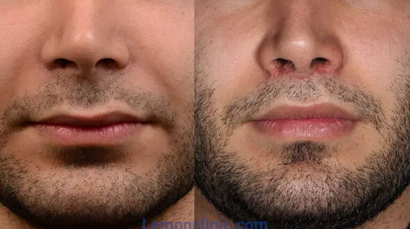 سانترال لب چیست؟ / ویژگی‌ ها و وظایف سانترال لب‌ های صنعتی + جدول