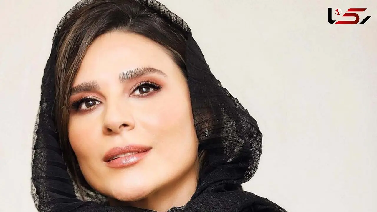 عکس نحس ترین لباس عروس سحر دولتشاهی ! / 2 ازدواج با 2 مرد زن طلاق داده ! + عکس