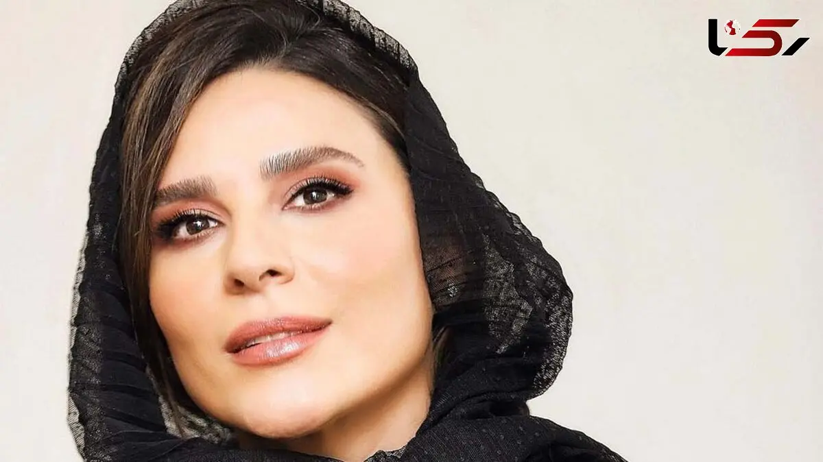 عکس نحس ترین لباس عروس سحر دولتشاهی ! / 2 ازدواج با 2 مرد زن طلاق داده ! + عکس