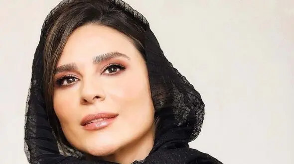 عکس نحس ترین لباس عروس سحر دولتشاهی ! / 2 ازدواج با 2 مرد زن طلاق داده ! + عکس
