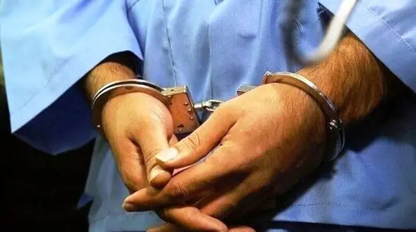 سارق بی رحم با یک آبمیوه  خوروی مرد مسافرکش را دزدید / پلیس ایذه وارد عمل شد