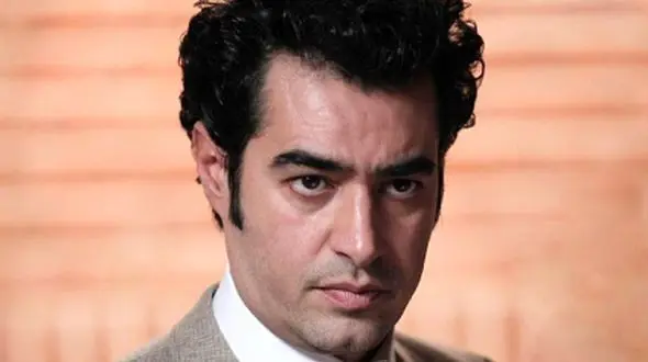 فیلم حرف های دردناک شهاب حسینی :حتی با سیلی هم نمیشه صورت رو سرخ نگه داشت گاهی آدم فکر میکنه از آبروش هم باید خرج کنه