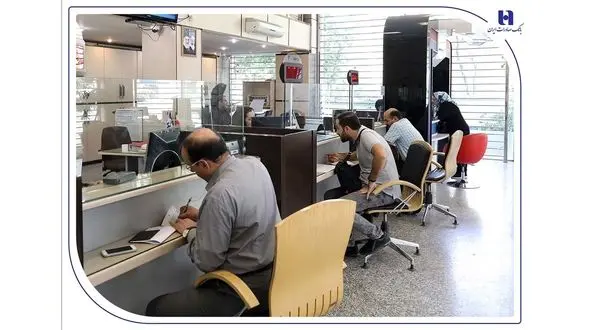 فهرست شعب کشیک بانک صادرات ایران در روز پنج‌شنبه 9 مردادماه اعلام شد